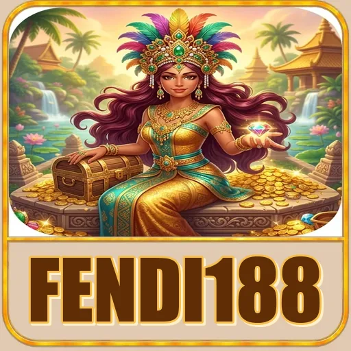 Persyaratan Sistem Android
