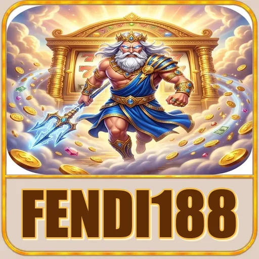 Aplikasi fendi188 Android