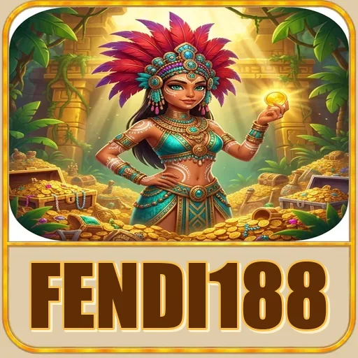 Grafik Performa fendi188 APK pada Berbagai Kategori Perangkat