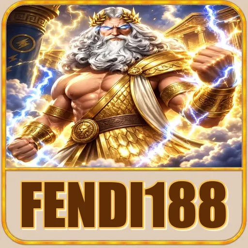 Hasil Scan VirusTotal untuk fendi188 APK