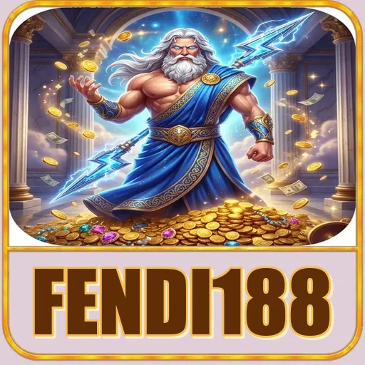Screenshot Proses Instalasi fendi188 APK