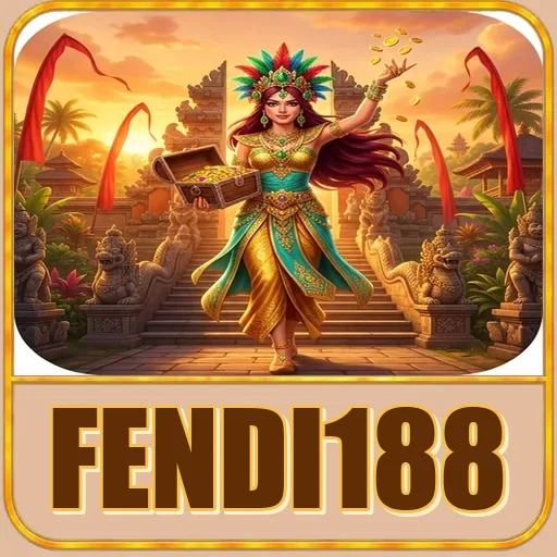 Performa fendi188