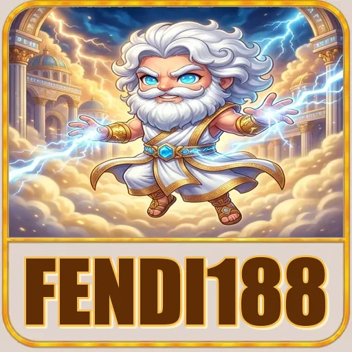 Troubleshooting fendi188