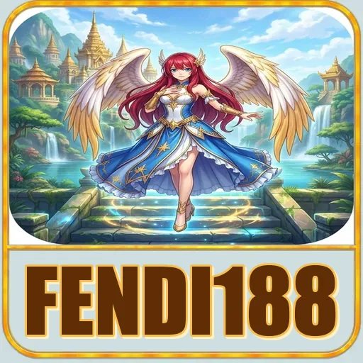 Download APK Process